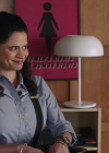 Charmed-Online-dot-nl_Charmed-1x03SweetTooth00702.jpg
