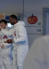 Charmed-Online-dot-nl_Charmed-1x03SweetTooth00713.jpg