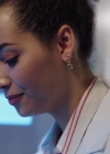Charmed-Online-dot-nl_Charmed-1x03SweetTooth00715.jpg