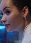 Charmed-Online-dot-nl_Charmed-1x03SweetTooth00716.jpg