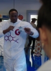 Charmed-Online-dot-nl_Charmed-1x03SweetTooth00717.jpg