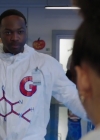 Charmed-Online-dot-nl_Charmed-1x03SweetTooth00718.jpg