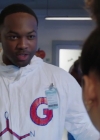 Charmed-Online-dot-nl_Charmed-1x03SweetTooth00719.jpg