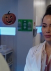 Charmed-Online-dot-nl_Charmed-1x03SweetTooth00721.jpg