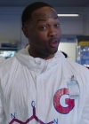 Charmed-Online-dot-nl_Charmed-1x03SweetTooth00725.jpg