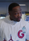 Charmed-Online-dot-nl_Charmed-1x03SweetTooth00726.jpg