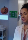 Charmed-Online-dot-nl_Charmed-1x03SweetTooth00727.jpg