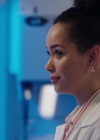 Charmed-Online-dot-nl_Charmed-1x03SweetTooth00735.jpg