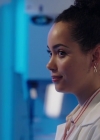 Charmed-Online-dot-nl_Charmed-1x03SweetTooth00736.jpg
