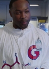 Charmed-Online-dot-nl_Charmed-1x03SweetTooth00744.jpg