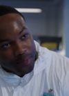 Charmed-Online-dot-nl_Charmed-1x03SweetTooth00749.jpg