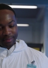 Charmed-Online-dot-nl_Charmed-1x03SweetTooth00752.jpg