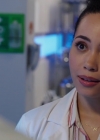 Charmed-Online-dot-nl_Charmed-1x03SweetTooth00754.jpg