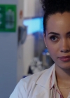 Charmed-Online-dot-nl_Charmed-1x03SweetTooth00757.jpg