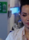 Charmed-Online-dot-nl_Charmed-1x03SweetTooth00758.jpg