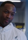 Charmed-Online-dot-nl_Charmed-1x03SweetTooth00762.jpg