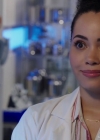 Charmed-Online-dot-nl_Charmed-1x03SweetTooth00763.jpg