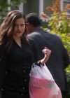 Charmed-Online-dot-nl_Charmed-1x03SweetTooth00768.jpg