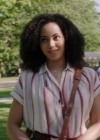 Charmed-Online-dot-nl_Charmed-1x03SweetTooth00771.jpg