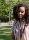 Charmed-Online-dot-nl_Charmed-1x03SweetTooth00772.jpg