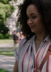 Charmed-Online-dot-nl_Charmed-1x03SweetTooth00774.jpg
