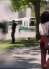 Charmed-Online-dot-nl_Charmed-1x03SweetTooth00775.jpg