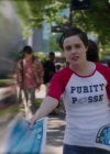 Charmed-Online-dot-nl_Charmed-1x03SweetTooth00776.jpg