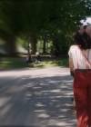 Charmed-Online-dot-nl_Charmed-1x03SweetTooth00779.jpg