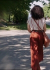 Charmed-Online-dot-nl_Charmed-1x03SweetTooth00780.jpg