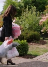 Charmed-Online-dot-nl_Charmed-1x03SweetTooth00782.jpg