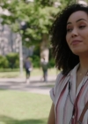 Charmed-Online-dot-nl_Charmed-1x03SweetTooth00784.jpg