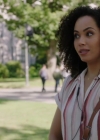 Charmed-Online-dot-nl_Charmed-1x03SweetTooth00785.jpg