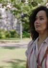 Charmed-Online-dot-nl_Charmed-1x03SweetTooth00786.jpg