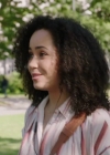 Charmed-Online-dot-nl_Charmed-1x03SweetTooth00788.jpg