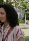Charmed-Online-dot-nl_Charmed-1x03SweetTooth00789.jpg