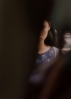 Charmed-Online-dot-nl_Charmed-1x03SweetTooth00794.jpg