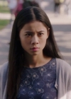 Charmed-Online-dot-nl_Charmed-1x03SweetTooth00795.jpg