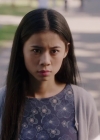 Charmed-Online-dot-nl_Charmed-1x03SweetTooth00799.jpg