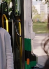 Charmed-Online-dot-nl_Charmed-1x03SweetTooth00801.jpg
