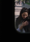 Charmed-Online-dot-nl_Charmed-1x03SweetTooth00803.jpg