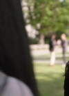 Charmed-Online-dot-nl_Charmed-1x03SweetTooth00804.jpg