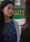 Charmed-Online-dot-nl_Charmed-1x03SweetTooth00807.jpg