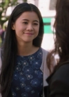 Charmed-Online-dot-nl_Charmed-1x03SweetTooth00809.jpg