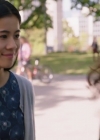 Charmed-Online-dot-nl_Charmed-1x03SweetTooth00810.jpg