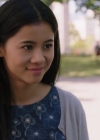 Charmed-Online-dot-nl_Charmed-1x03SweetTooth00811.jpg