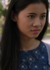 Charmed-Online-dot-nl_Charmed-1x03SweetTooth00812.jpg