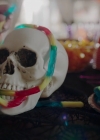 Charmed-Online-dot-nl_Charmed-1x03SweetTooth00818.jpg