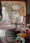 Charmed-Online-dot-nl_Charmed-1x03SweetTooth00821.jpg