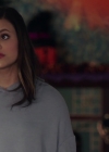 Charmed-Online-dot-nl_Charmed-1x03SweetTooth00824.jpg