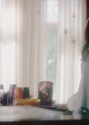 Charmed-Online-dot-nl_Charmed-1x03SweetTooth00827.jpg